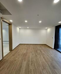 Shrewsbury Road (D11), Terrace #557722181